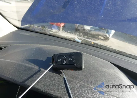 2024 Volkswagen Taos 1.5T Sel from USA, damaged, VIN 3VV4X7B2XRM080195